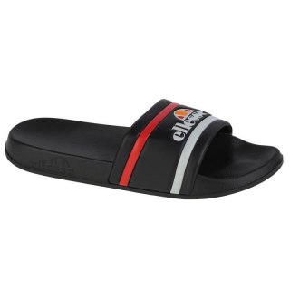 Klapki Ellesse Lion Slides M EL11M74503-02 Ellesse