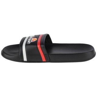 Klapki Ellesse Lion Slides M EL11M74503-02 Ellesse