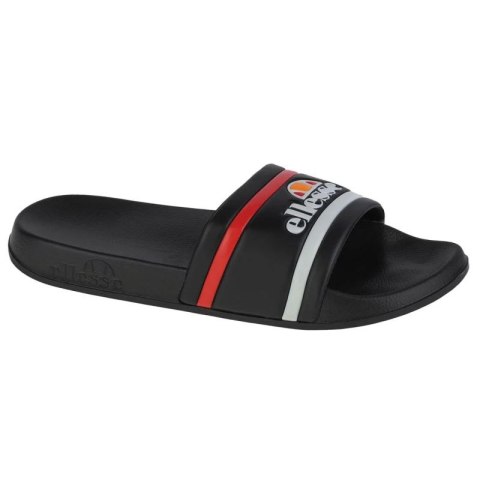 Klapki Ellesse Lion Slides M EL11M74503-02 Ellesse