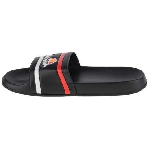 Klapki Ellesse Lion Slides M EL11M74503-02 Ellesse