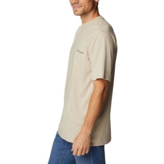 Koszulka Columbia CSC Basic Logo SS Tee M 1680053274 Columbia