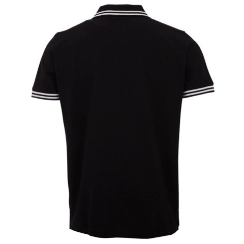 Koszulka Kappa Polo Shirt M 709361-19-4006 Kappa
