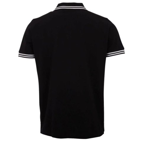 Koszulka Kappa Polo Shirt M 709361-19-4006 Kappa