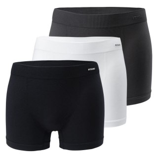 Męskie Bokserki OLAYO 3PACK