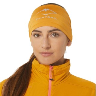 Opaska Asics Fujitrail Headband 3013A874-800 Asics