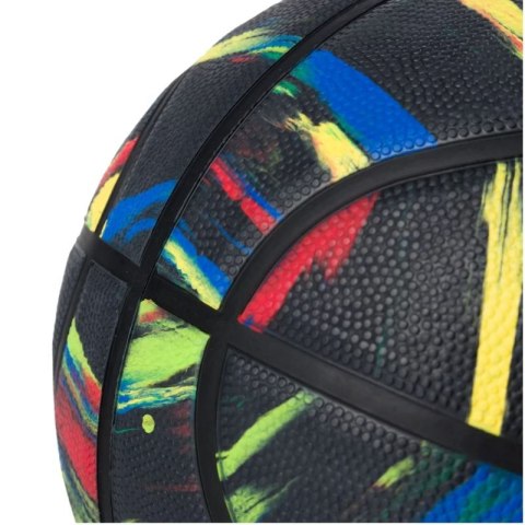 Piłka do koszykówki Spalding Marble Ball 84398Z Spalding