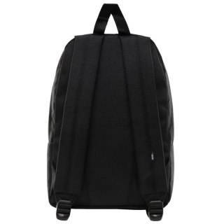 Plecak Vans New Skool Backpack VN0002TL20B1 Vans