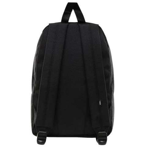 Plecak Vans New Skool Backpack VN0002TL20B1 Vans