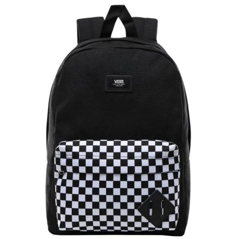 Plecak Vans New Skool Backpack VN0002TL20B1 Vans