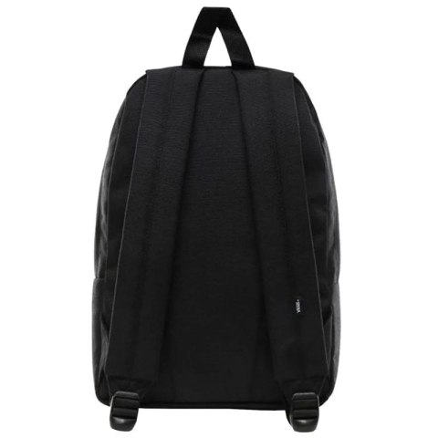 Plecak Vans New Skool Backpack VN0002TL20B1 Vans