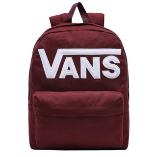 Plecak Vans Old Skool III Backpack VN0A3I6R4QU1 Vans