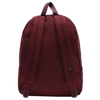 Plecak Vans Old Skool III Backpack VN0A3I6R4QU1 Vans