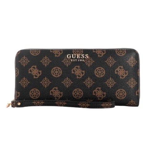 Portfel Guess Lauren Slg W PG850046 Guess