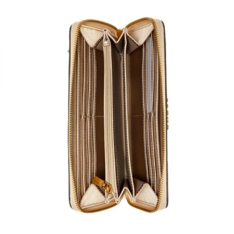 Portfel Guess Lauren Slg W PG850046 Guess