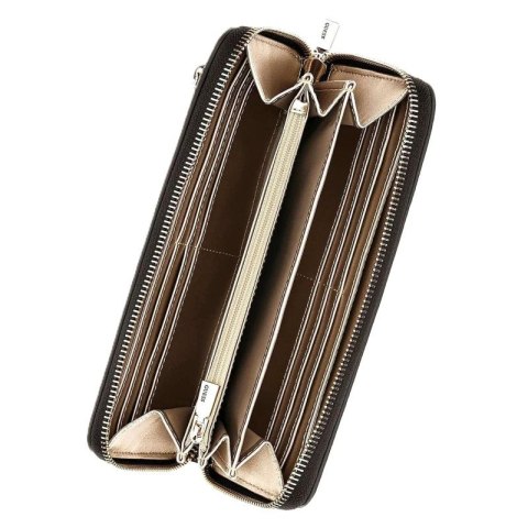 Portfel Guess Lauren Slg W PG850046 Guess