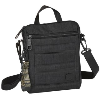 Saszetka Caterpillar Holt Utility Bag 84029-500 Caterpillar
