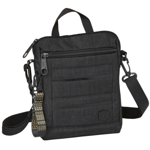 Saszetka Caterpillar Holt Utility Bag 84029-500 Caterpillar