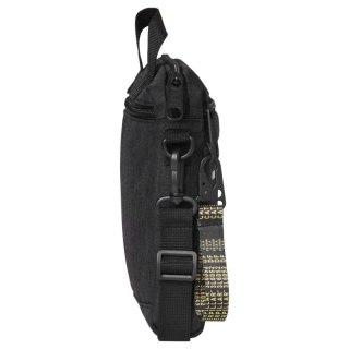 Saszetka Caterpillar Holt Utility Bag 84029-500 Caterpillar