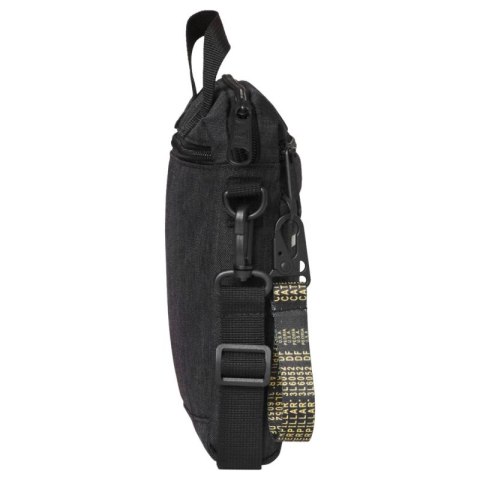 Saszetka Caterpillar Holt Utility Bag 84029-500 Caterpillar