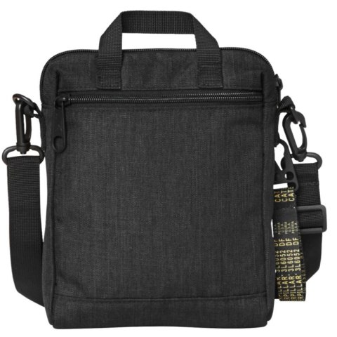 Saszetka Caterpillar Holt Utility Bag 84029-500 Caterpillar