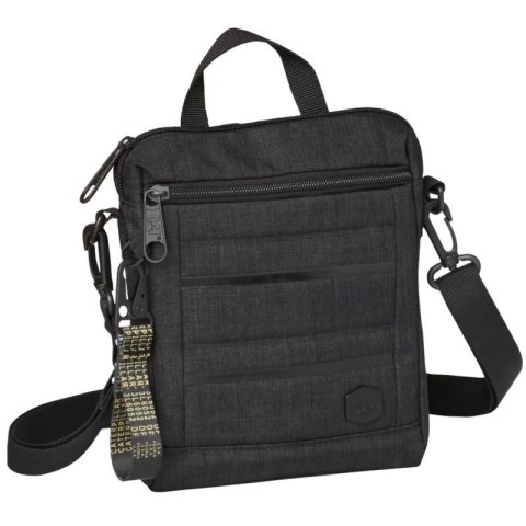 Saszetka Caterpillar Holt Utility Bag 84029-500 Caterpillar