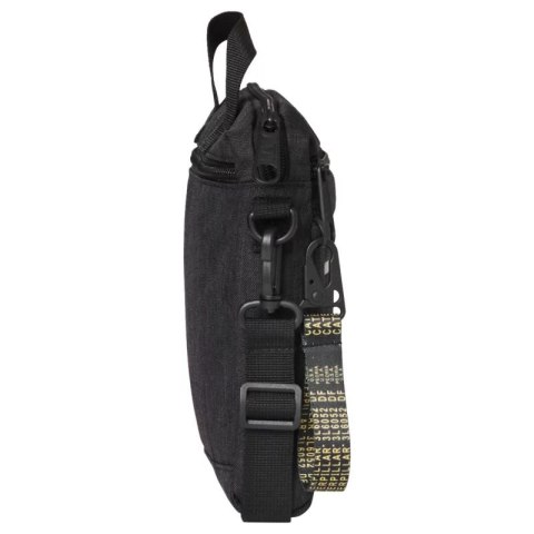 Saszetka Caterpillar Holt Utility Bag 84029-500 Caterpillar