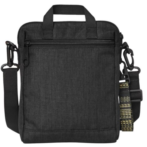 Saszetka Caterpillar Holt Utility Bag 84029-500 Caterpillar