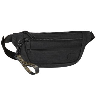 Saszetka Caterpillar Holt Waist Bag 84031-500 Caterpillar