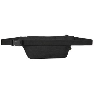 Saszetka Caterpillar Holt Waist Bag 84031-500 Caterpillar