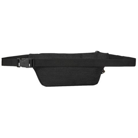 Saszetka Caterpillar Holt Waist Bag 84031-500 Caterpillar