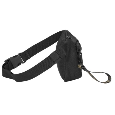 Saszetka Caterpillar Holt Waist Bag 84031-500 Caterpillar