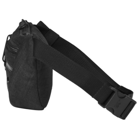 Saszetka Caterpillar Holt Waist Bag 84031-500 Caterpillar