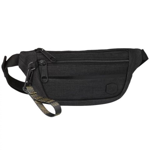 Saszetka Caterpillar Holt Waist Bag 84031-500 Caterpillar