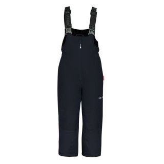 Spodnie narciarskie Trollkids Kids Nordkapp Pants Jr 902-600 Trollkids