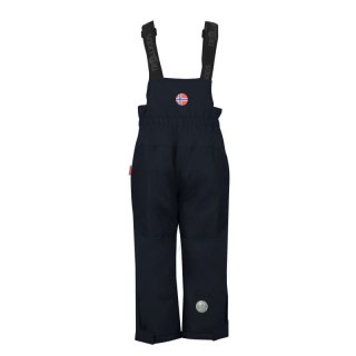 Spodnie narciarskie Trollkids Kids Nordkapp Pants Jr 902-600 Trollkids