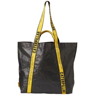Torba Caterpillar Carrier Bag 84162-122 Caterpillar