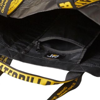 Torba Caterpillar Carrier Bag 84162-122 Caterpillar
