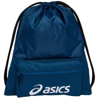 Worek Asics Sport Logo Gym Bag 3033A564-401 Asics