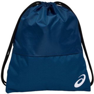 Worek Asics Sport Logo Gym Bag 3033A564-401 Asics