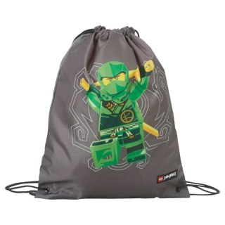 Worek Lego Ninjago Gymsack 20286-2408 Lego