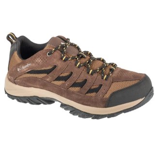 Buty Columbia Crestwood M 1781181203 Columbia