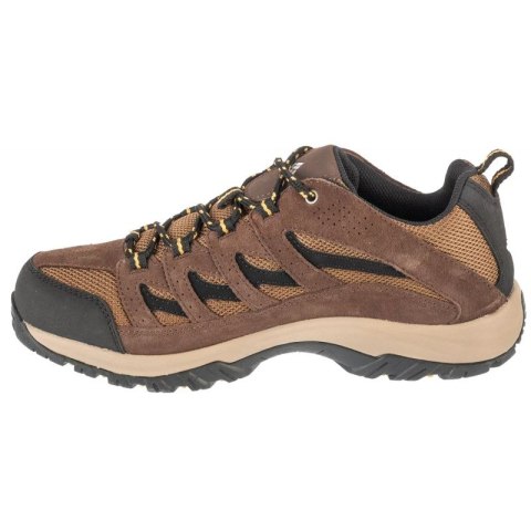 Buty Columbia Crestwood M 1781181203 Columbia