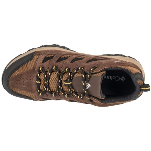 Buty Columbia Crestwood M 1781181203 Columbia