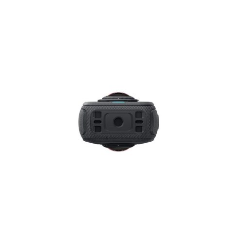 Insta360 X4 Air Starter Bundle - kamera sferyczna 360° z zestawem akcesoriów