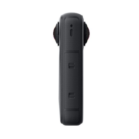 Insta360 X4 Air Starter Bundle - kamera sferyczna 360° z zestawem akcesoriów