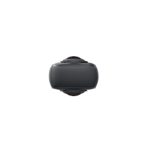 Insta360 X4 Air Starter Bundle - kamera sferyczna 360° z zestawem akcesoriów