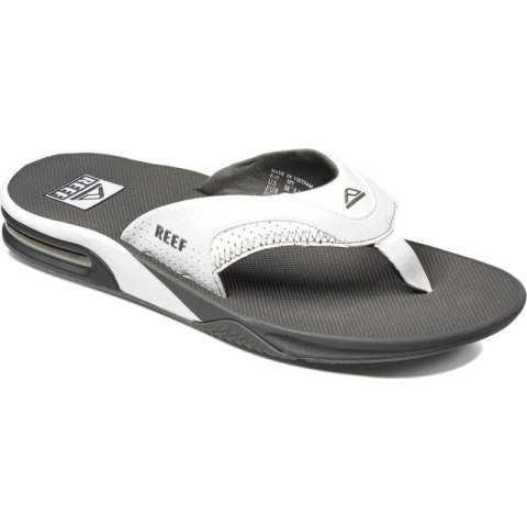 Japonki Reef Fanning RF002026-GRW
