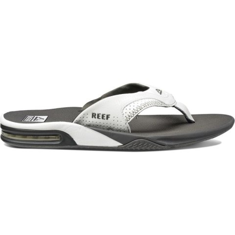 Japonki Reef Fanning RF002026-GRW
