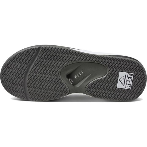 Japonki Reef Fanning RF002026-GRW