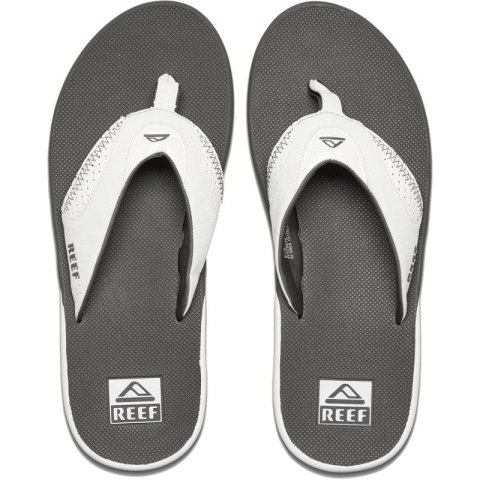 Japonki Reef Fanning RF002026-GRW